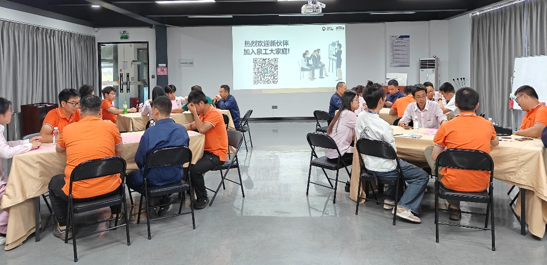 Новая сіла QGM будуе новую мару будучыні