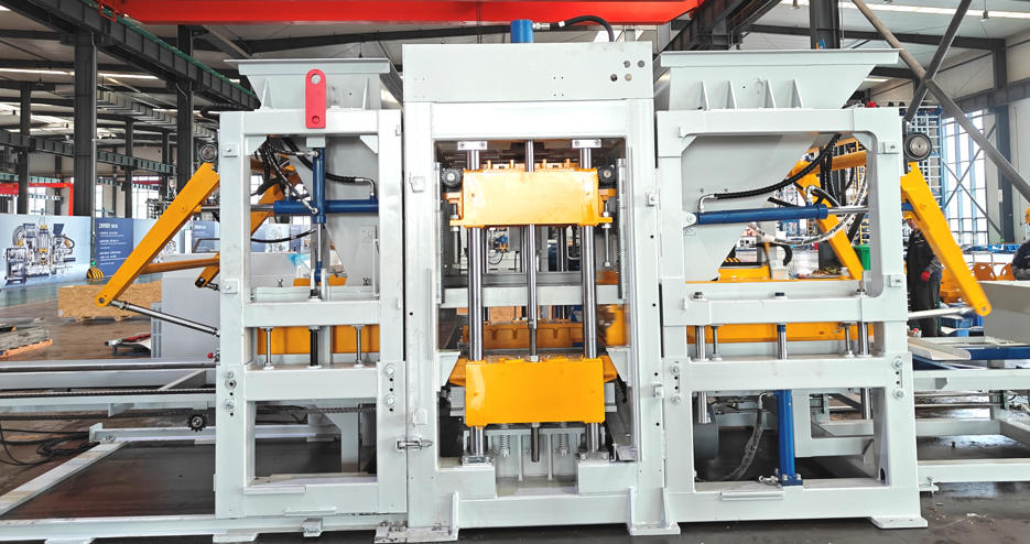 Патрэбы кліентаў кіруюць нашымі інавацыямі.