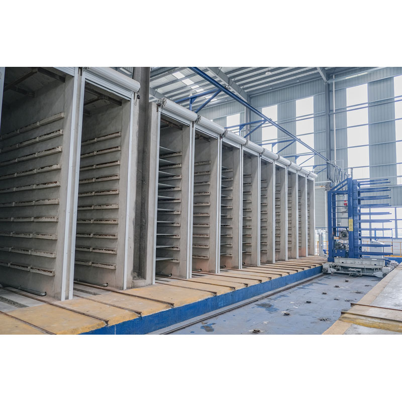 Якія кампаненты дапаможнага абсталявання найбольш энергаэфектыўныя?